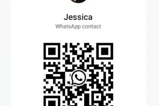 ✅✅To get early reply text to my WhatsApp✅✅ 31 46 18 67 77 - Image 3