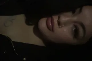 incalls incalls !!! gorila gri... - Image 2