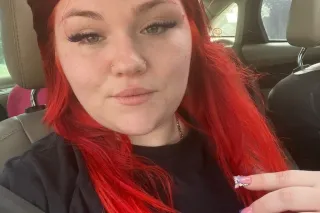 head n throat n anal from the ... - Image 2