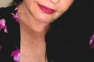 Blo and Go $70. - 53 - Image 2