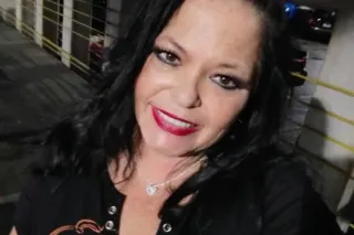 Blo and Go $70. - Image 8