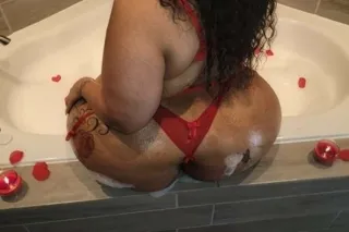 🚨💥 MUST READ MY ADS 🤑 $50 DEPOSIT MUST FOR FIRST MEET 🤑DONT TEXT WITHOUT DEPOSIT💥100% REAL🍑 BBW BUNZY AGAIN BACK FOR VISITING THIS TOWN🔥🤑2GIRL SPECIAL✨FACETIME FUN✨VIDEO CONTENT✨DROPBOX SELL😍🔥NURU MASSAGE💋 - Image 6