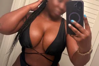 ❥EveryMans ❥ Fantasy❥ Certifie... - Image 2