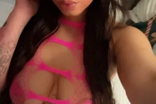 💕 New💦Hot🔥Freaky👅💯% Real &amp; Ready 4 Hookup👍💦 Naughty Fun💦 - Image 7