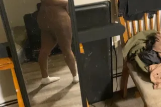 Head and Pussy - 26 - Image 2