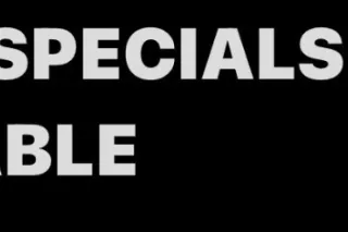 Head and Pussy - 26 - Image 1