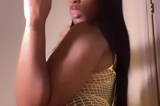 Cum see me - Image 8