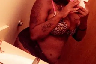 InCall Only (50QV/80Hhr/150Hr ... - Image 3