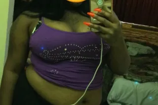 InCall Only (50QV/80Hhr/150Hr ... - Image 1