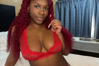 Caribbean Goddess 🔥 Slim, Natural & Seductive ✨ Back In Town ! - Image 5