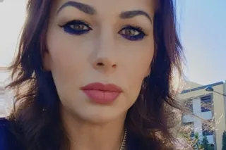 are you ready to UNLEASH your ... - Image 3