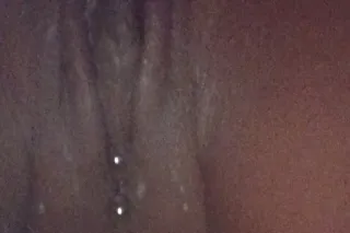 👅👅A1 HEAD MONSTER🧠🧠Incalls/Out... - Image 3