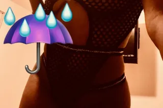 🩵Discover Your Secret Escape: Where Fantasy Becomes Reality🩵! - Image 5