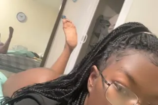 call no texting - 25 - Image 3