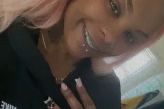 Certified one of a kind bitch ... - Image 2