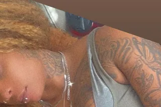 Certified one of a kind bitch ... - Image 4