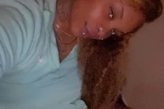 Certified one of a kind bitch 🥱💋 - Image 5