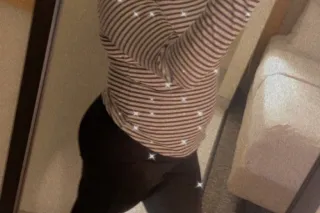 Certified one of a kind bitch 🥱💋 - Image 7