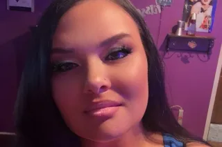 💋Luxury, Passion, and Perfect Company"Sensual Moments, Discreet Encounters""Luxury, Passion, and Perfect Company" - Image 10