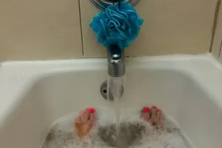 💋Luxury, Passion, and Perfect Company"Sensual Moments, Discreet Encounters""Luxury, Passion, and Perfect Company" - Image 12