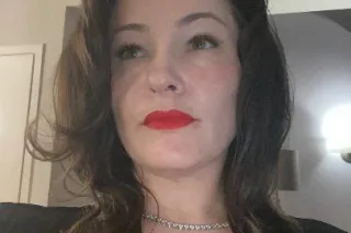 Incall/outcall one night only friday 1/16-1/17 - Image 8