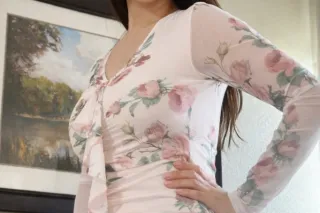 🔥🔥 Fiery Asian from the North ... - Image 3