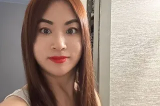 🔥🔥 Fiery Asian from the North 🔥🔥 - Image 5