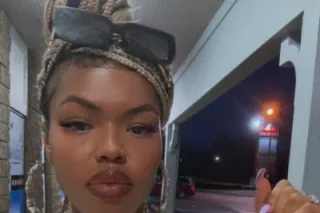 FUCK ME On DA SLEIGH CUM PLAY ♨ - Image 5