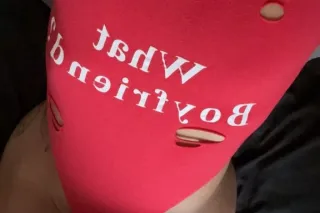 FUCK ME On DA SLEIGH CUM PLAY ... - Image 1