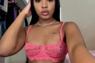 Hi daddy, I'm available for yo... - Image 3