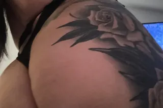 💎✨ HIGHLY RATED CHECK REVIEWS/COMMENTS • NEW HERE FROM MIAMI • AVAILABLE NOW • VISITING FOR 2NIGHTS ✨💎 - Image 5