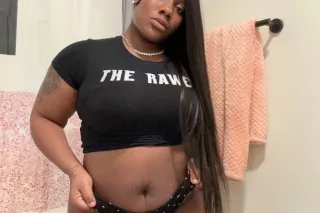 OUTCALLD ASK FOR DIOR💦🍑🔥 - Image 5