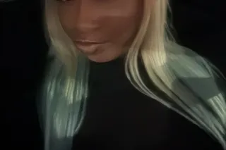 HERE TO GIVE YOU AN UNFORGETTABLE EXPERIENCE 💕 - Image 10