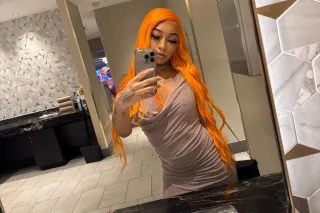 HERE TO GIVE YOU AN UNFORGETTA... - Image 3