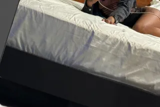 HERE TO GIVE YOU AN UNFORGETTA... - Image 4