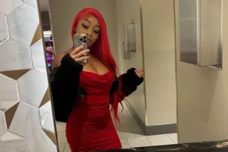 HERE TO GIVE YOU AN UNFORGETTABLE EXPERIENCE 💕 - Image 7