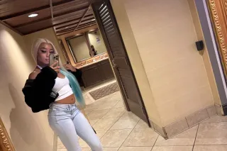 HERE TO GIVE YOU AN UNFORGETTA... - Image 1