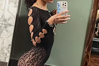 ♥bubble butt 🍑 greek freak 💦 - Image 3