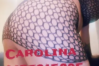 carolina ❤‍🔥south central ❤‍🔥gage y vermont ❤‍🔥8 am a 8 pm ❤‍🔥 - Image 10