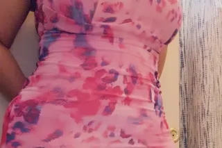 carolina ❤‍🔥south central ❤‍🔥gage y vermont ❤‍🔥8 am a 8 pm ❤‍🔥 - Image 11