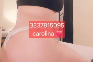 carolina ❤‍🔥south central ❤‍🔥g... - Image 2