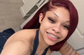 🙂 COME HAVE FUN 😊 AVAILBLE FOR... - Image 2