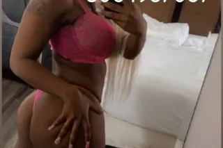 SEXY CARMEL HONEY😍😋 ⭐ - 23 - Image 4