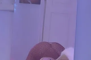 Hii! i can verify im real for ... - Image 2