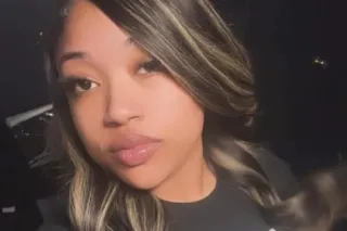 Out calls &CarDates only . Ft ... - Image 2