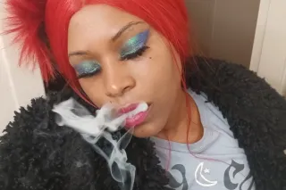 REQUEST A Menu... free massage... - Image 4