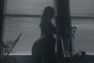 ANGEL ❤😇🥰 TOLEDO - Image 3