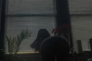 ANGEL ❤😇🥰 TOLEDO - Image 4