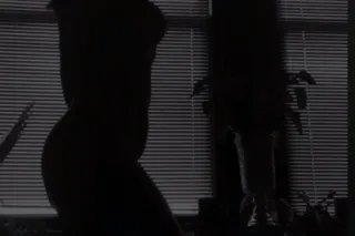 ANGEL ❤😇🥰 TOLEDO - Image 5