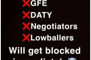 ANGEL ❤😇🥰 TOLEDO - Image 1